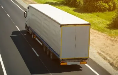 Konya ile Mustafakemalpaşa Arası Parça Eşya Taşıma