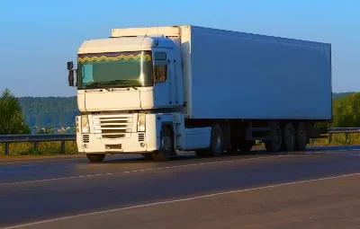 Konya ile Mustafakemalpaşa Arası Öğrenci Eşyası Taşıma